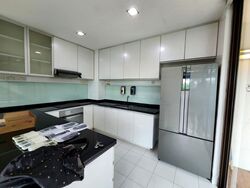 Mount Rosie Road (D11), Terrace #632936611